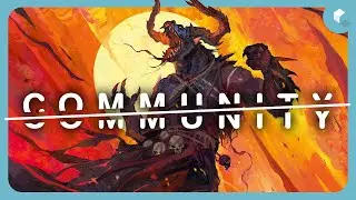 Как рейтинги разрушают игровые сообщества