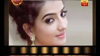Saath Nibhaana Saathiya: Lovey Sasan may quit the show soon as she is getting married