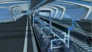 Knorr-Bremse Rail Vehicle Systems