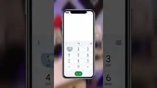 How to check our remaining mobile data // Raghu Polavarapu  #mobiletricks #RaghuPolavarapu #shorts