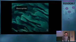 GDAL Tips and Tricks GDAL installation, Python usage, and Cloud GeoTIFFs