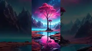 Melhorsom ambiente para estudar #music #concentration #leitura #estudos #grandevitoria #concentracao