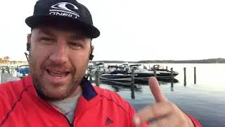 REAL ESTATE RIDE ALONG  &ldquo;How was Italy?!?!?&rdquo; Digital detox = quiet for brain.