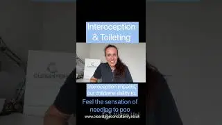 🚽Check this out to find out about Interoception 🚽 #additionalneeds #toilet #children #poo