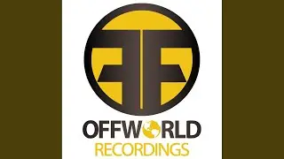 Indigo Child (Original Mix)