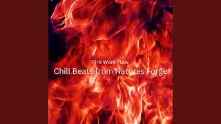 Nature Work Flame