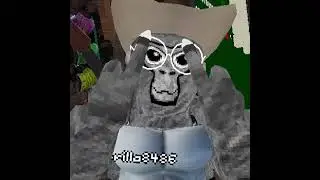 playing roblox guys! (join up if you wanna lmao)
