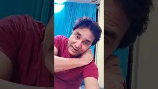 jo tumko ho pasand#actorzafar #virulvideo #song #bollywood #love #hindisong