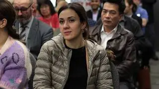 RE/MAX Realron May 2019 Power Meeting