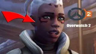 How To Be a Great Healer in Overwatch 2