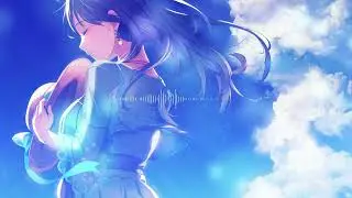 のる - beautiful days feat. めろう (Music Video)