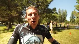 HC100: Keck Baker 