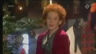 Annie at TvToppers