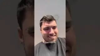 Видео этой недели. 🤣