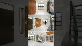 Hillsborough Point House (CDO House for Sale)