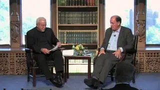 A New Social Covenant:  Values and Trust for a Moral Economy