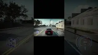 STOCK vs CUSTOM BUILD 🔧 | NFS HEAT Ultimate Car Comparison  #gaming