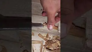 Easy woodworking ideas #woodworking #carpenter #tips