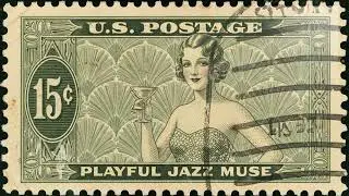 Hidden Gems of 1940s Jazz: Rare & Timeless Vintage Classics You Need to Hear