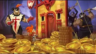 DOFUS 3 0  CÓMO HACER KAMAS TEORÍA