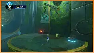 arins laugh