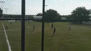 Final Real Infona 2019