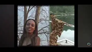 SALIHA SAM &mdash; DEYMA&mdash;Oromo music (official music video)