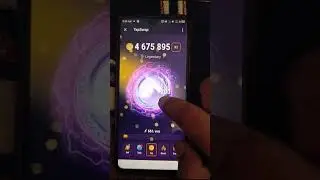 Tapswap New Update withdrawal price | How to connect tapswap wallet 2x coins #tapswap #tapswapmining