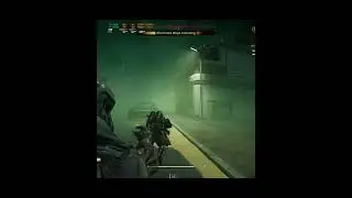 For super earth #helldivers2 #superearth #cinematic #helldivers2pc #dramatic  #gaming #jetpacks