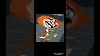 atomic betty movie