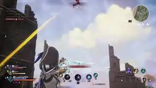 Multiple Runes Hack? Invis and Flight