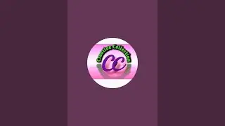 Creative Collection is live