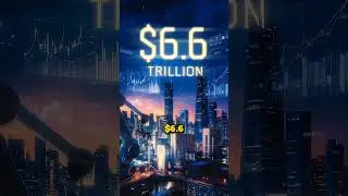 The World&rsquo;s Top 10 Economies Ranked by GDP (PPP)?