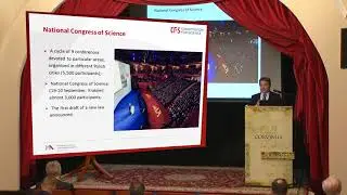 Reform of Higher Education and Science in Poland &ndash; the Key Changes