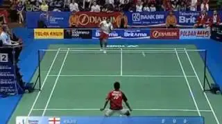 Rajiv OUSEPH vs T HIDAYAT part 1.mp4