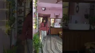 Aaj ki shuruaat farmaish ke sath || #dailyvlog #minivlog #shorts #recipe