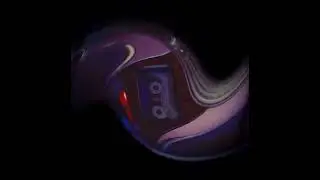 Lord Huron - The Void Past Echoes Demo Montage 
