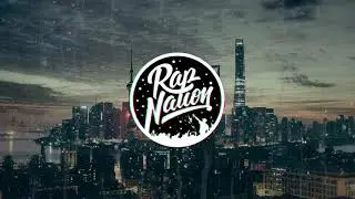 NLE Choppa - Ruff Rydas (From Road to Fast 9 Mixtape)