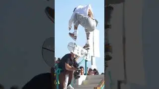 Skate is art 🎨