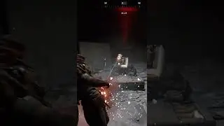 CO SIĘ STANIE ????!??!?!!?!?!?!?!?!??!?!?!?!?