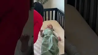 Sleep Sack Vs Sleep Suit