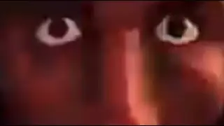 Pyro pressed the launch button