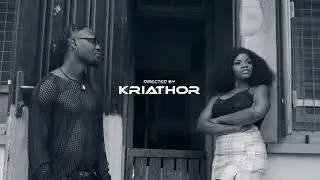 Olajide Parkz - KILODE