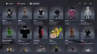 STEAL A BRAINROT TRADES AND PVPS