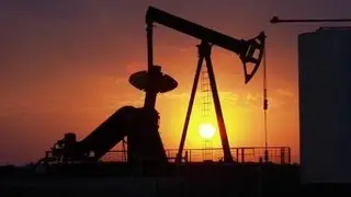 TransCanada announces plan for oil pipeline across Canada