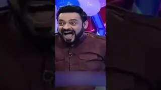 cahet Fateh Ali Khan #funny #polar #comedy #polarexpress #memes #polarishubab