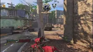 cod boiiii moments