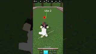 Aspiring mangaka combo #jjs #roblox #combo #watchmecook