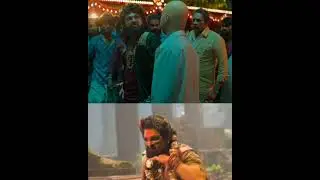 Pushpa 2 Dialog In English #pushpa2diloginenglish #alluarjun #pushpa2therule