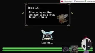 Questing with @apex_leaderttv | Toram Online